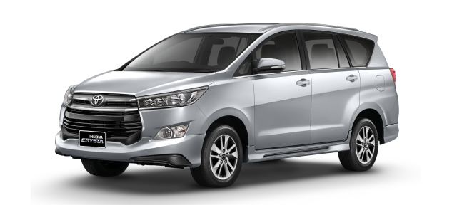 Toyota Etios liva (Manual) for self drive in Goa